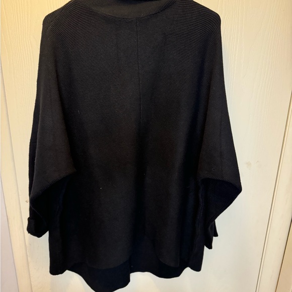 Caracilia brand from Amazon. Never worn. Size L - Picture 3 of 6